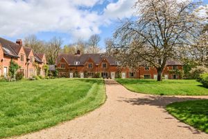 Courtyard- click for photo gallery